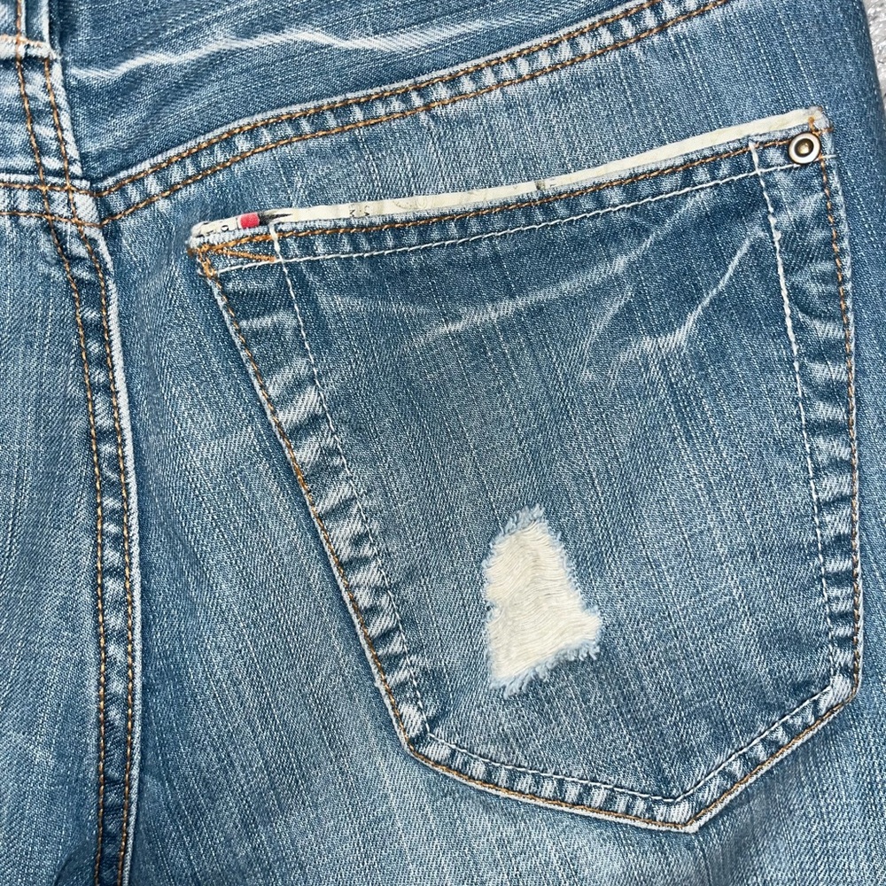 Seven Jeans - image 6